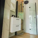 Holiday home Na Szczycie - Balia Jacuzzi Na Wylacznosc *