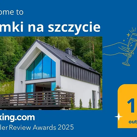 Na Szczycie *