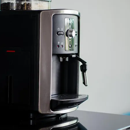 Hébergement de vacances Na Szczycie - Balia Jacuzzi Na Wylacznosc *