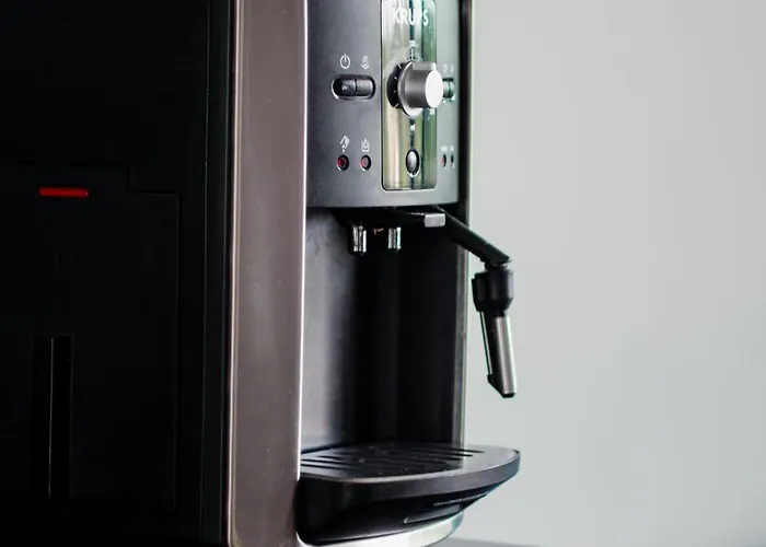 Dom wakacyjny Na Szczycie *